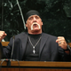 Image for article titled Hulk Hogan's Gawker feud might become a limited TV series